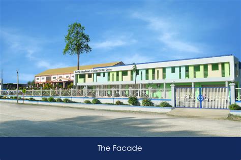 tesda korphil training center photos|Gallery – RTC.